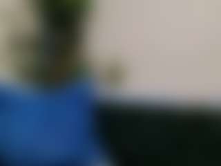 Miss Luna Rae's Live Sex Cam Show