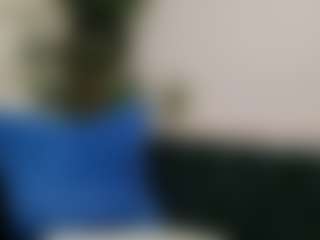Miss Luna Rae's Live Sex Cam Show