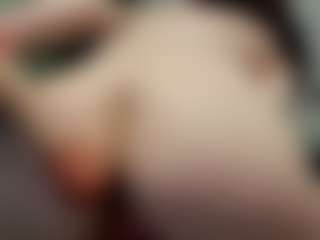 Miss Luna Rae's Live Sex Cam Show