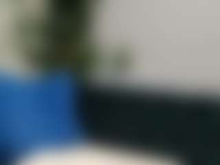 Live cam show with Miss Luna Rae - Normal on Streamer API