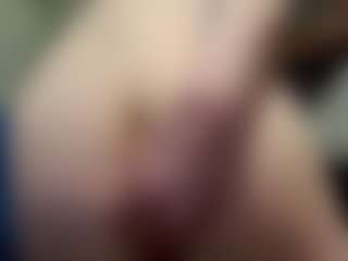 Miss Luna Rae's Live Sex Cam Show