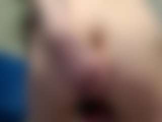 Miss Luna Rae's Live Sex Cam Show
