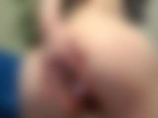 Miss Luna Rae's Live Sex Cam Show