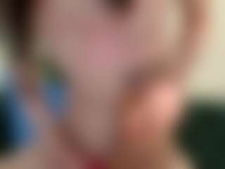 Miss Luna Rae's Live Sex Cam Show