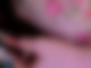 Miss Luna Rae's Live Sex Cam Show