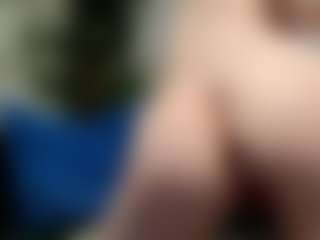 Miss Luna Rae's Live Sex Cam Show