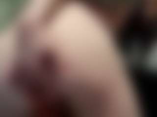 Miss Luna Rae's Live Sex Cam Show
