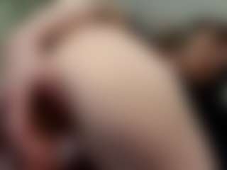 Miss Luna Rae's Live Sex Cam Show