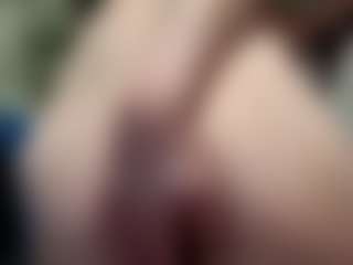 Miss Luna Rae's Live Sex Cam Show