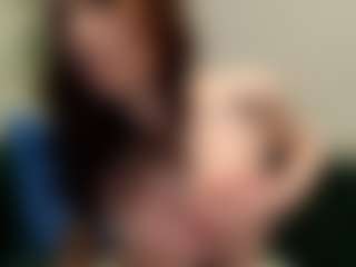 Miss Luna Rae's Live Sex Cam Show