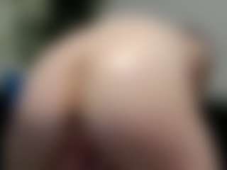 Miss Luna Rae's Live Sex Cam Show