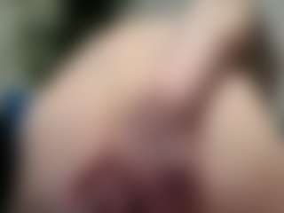 Miss Luna Rae's Live Sex Cam Show