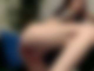 Miss Luna Rae's Live Sex Cam Show