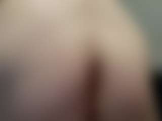 Miss Luna Rae's Live Sex Cam Show
