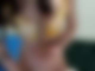Miss Luna Rae's Live Sex Cam Show