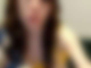 Miss Luna Rae's Live Sex Cam Show