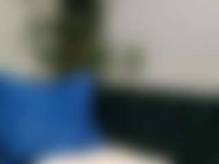 Miss Luna Rae's Live Sex Cam Show