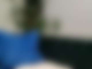 Miss Luna Rae's Live Sex Cam Show