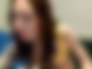 Miss Luna Rae's Live Sex Cam Show