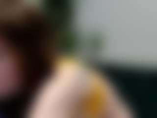 Miss Luna Rae's Live Sex Cam Show