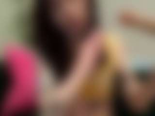 Live cam show with Miss Luna Rae - Handjob on crypto-cams