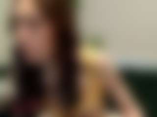 Show de cam sexual en vivo de Miss Luna Rae