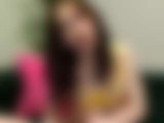 Miss Luna Rae's Live Sex Cam Show
