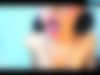 LaurenstsBigTits's Live Sex Cam Show