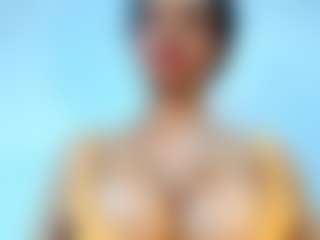 LaurenstsBigTits's Live Sex Cam Show
