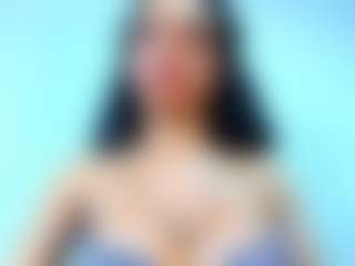 LaurenstsBigTits's Live Sex Cam Show