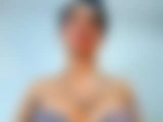 Live-sekscamshow van LaurenstsBigTits