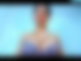 LaurenstsBigTits's Live Sex Cam Show