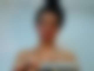 LaurenstsBigTits's Live Sex Cam Show
