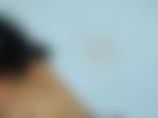 LaurenstsBigTits's Live Sex Cam Show