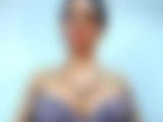 LaurenstsBigTits's Live Sex Cam Show