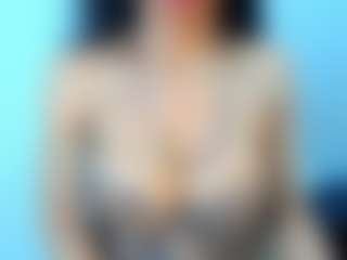 Live cam show with LaurenstsBigTits - Gape on liverealitysex.com