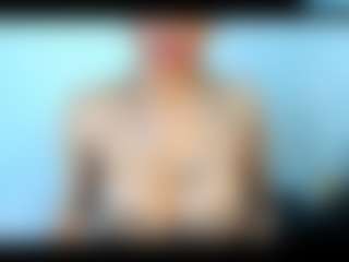 LaurenstsBigTits's Live Sex Cam Show