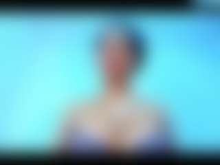 LaurenstsBigTits's Live Sex Cam Show