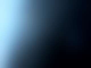 LaurenstsBigTitss Live-Sex-Cam-Show