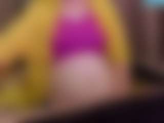Alissonone's Live Sex Cam Show