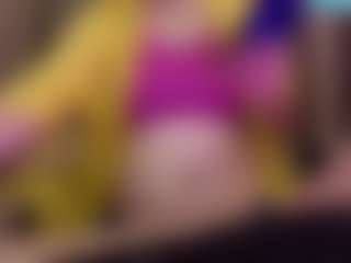 Live cam show with Alissonone - Fuck on AdultVida.com