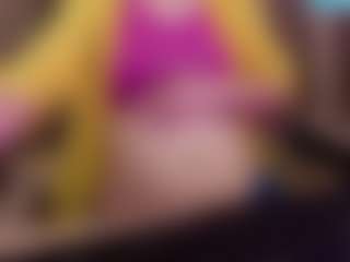 Live cam show with Alissonone - Domination on liverealitysex.com