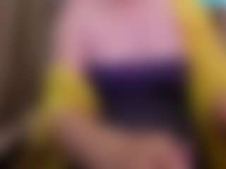 Alissonone's Live Sex Cam Show