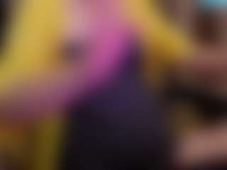Live cam show with Alissonone - Crazy on Nude Chat * 1 On 1 Webcam Sex * Live Cam Show