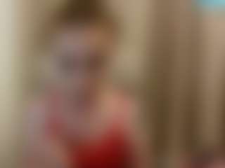 Live cam show with Alissonone - Ass Clapping on Mixed Magazine Live