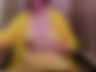 Live cam show with Alissonone - Crazy on Camsoda