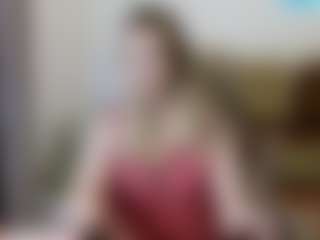 Alissonone's Live Sex Cam Show