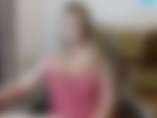 Alissonone's Live Sex Cam Show
