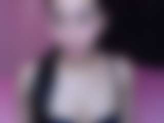 ariel-zoe's Live Sex Cam Show
