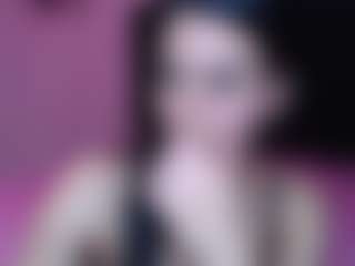 ariel-zoe's Live Sex Cam Show